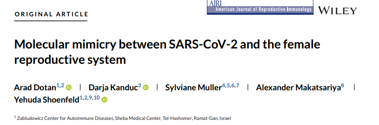 molecular_mimicry_between_sars-cov-2_and_the_female.png
