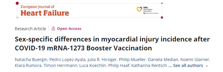 sex-specific_differences_in_myocardial_injury_incidence_after_covid-19_mrna-1273_booster.png
