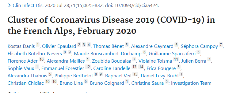 cluster_of_coronavirus_disease_2019_covid-19_in_the_french_alps_february_2020..png