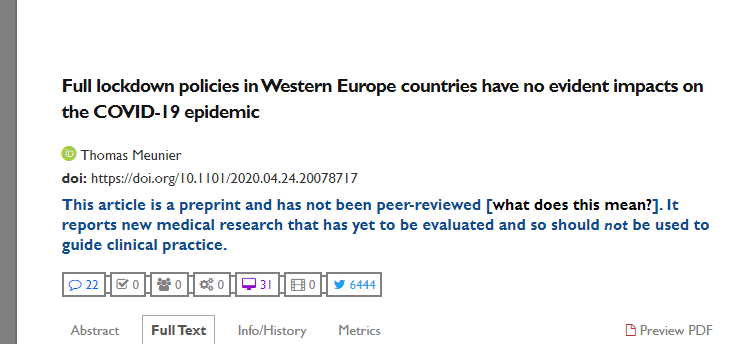 full_lockdown_policies_in_western_europe_countries_have_no_evident_impacts_on_the_covid-19_epidemic.png