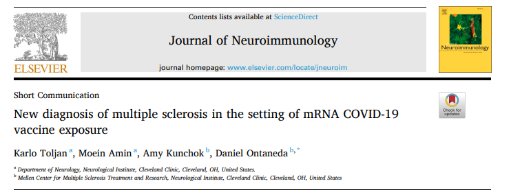 new_diagnosis_of_multiple_esclerosis.png new_diagnosis_of_multiple_esclerosis.png