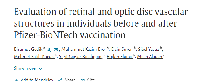 evaluation_of_retinal_and_optic_disc_vascular_structures_before_and_after_pfizer-biontech_vaccination..png