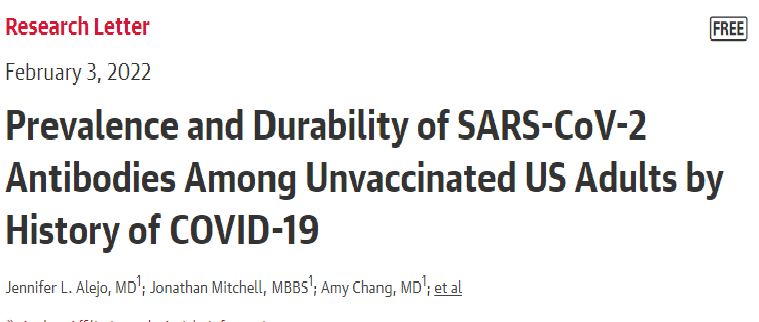 prevalence_and_durability_of_sars-cov-2_antibodies_among_unvaccinated_us_adults_by_history_of_covid-19.png