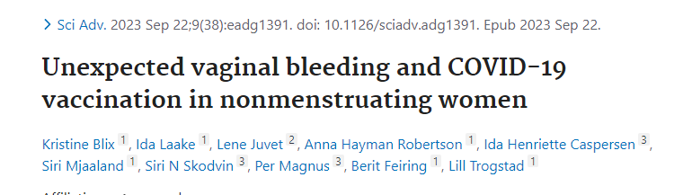 unexpected_vaginal_bleeding_and_covid-19_vaccination_in_nonmenstruating_women.png