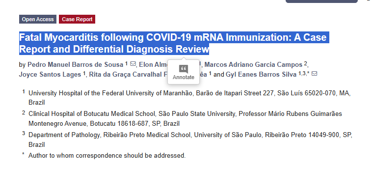 fatal_myocarditis_following_covid-19_mrna_immunization.png fatal_myocarditis_following_covid-19_mrna_immunization.png