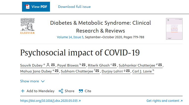psychosocial_impact_of_covid-19.png psychosocial_impact_of_covid-19.png