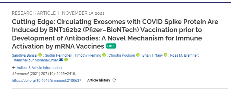 circulating_exosomes_with_covid_spike_protein_are_induced_by_bnt162b2.png