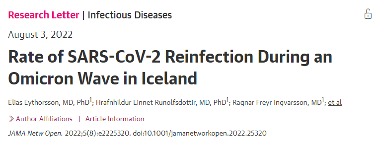 rate_of_sars-cov-2_reinfection_during_an_omicron_wave_in_iceland.png