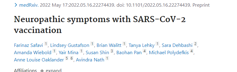 neuropathic_symptoms_with_sars-cov-2_vaccination.png