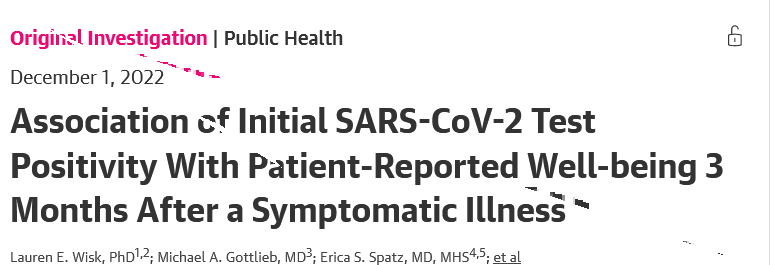 association_of_initial_sars-cov-2_test_positivity_with_patient-reported_well-being_3_months_after_a_symptomatic_illness.png