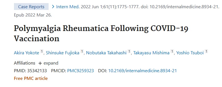 polymyalgia_rheumatica_following_covid-19_vaccination..png polymyalgia_rheumatica_following_covid-19_vaccination..png