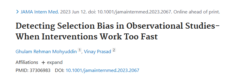 detecting_selection_bias_in_observational_studies_when_interventionswork_too_fast.png