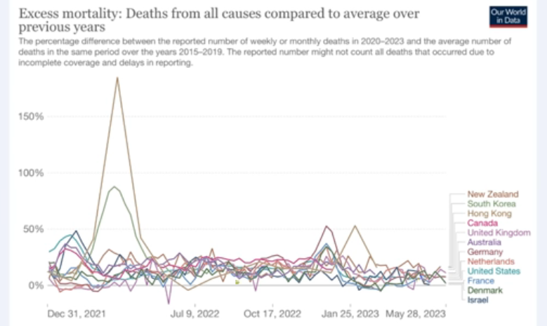 exceso_de_mortalidad_paises_desarrollados_pandemia.png exceso_de_mortalidad_paises_desarrollados_pandemia.png