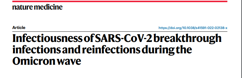 infectiousness_of_sars-cov-2_breakthrough_infections_and_reinfections_during_the_omicron_wave.png