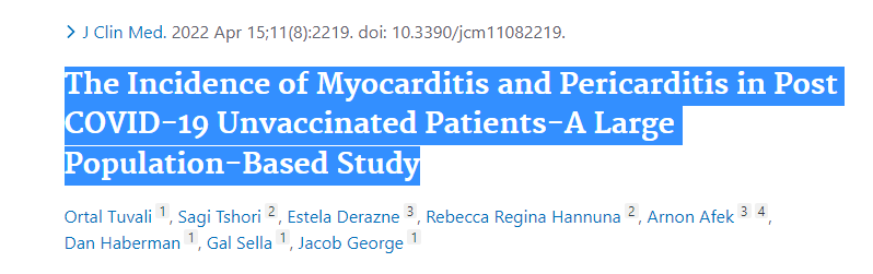 the_incidence_of_myocarditis_and_pericarditis_in_post_covid-19_unvaccinated_patients.png