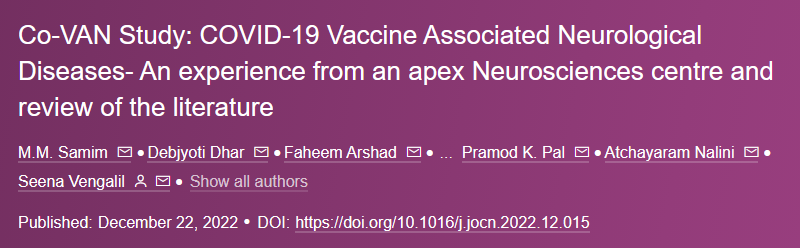 co-van_study_covid-19_vaccine_associated_neurological_diseases.png