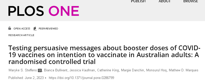 testing_persuasive_messages_about_booster_doses_of_covid-19_vaccines.png