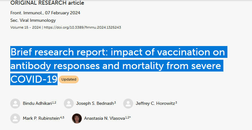 brief_research_report_impact_of_vaccination_on_antibody_responses_and_mortality_from_severe_covid-19.png
