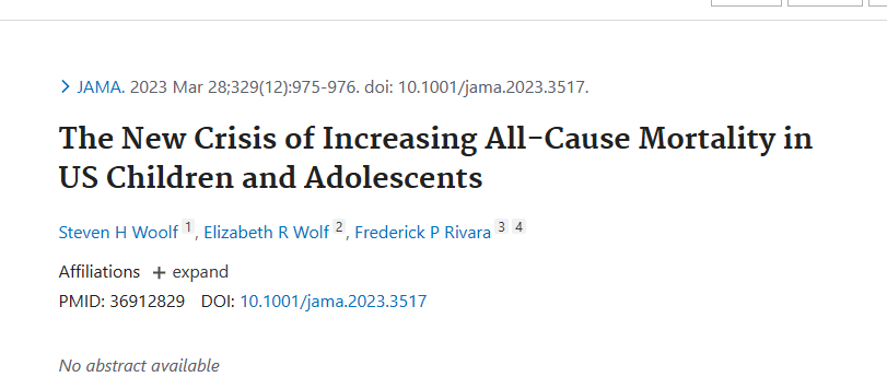the_new_crisis_of_increasing_all-cause_mortality_in_us_children_and_adolescents.png