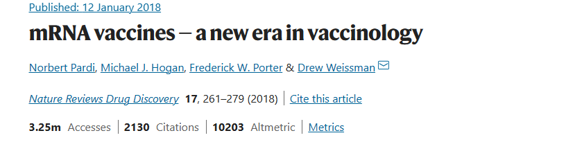 mrna_vaccines_a_new_era_in_vaccinology.png