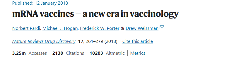 mrna_vaccines_a_new_era_in_vaccinology.png mrna_vaccines_a_new_era_in_vaccinology.png