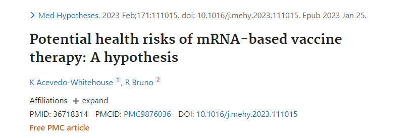 potential_health_risks_of_mrna-based_vaccine_therapy_a_hypothesis.png