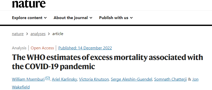 the_who_estimates_of_excess_mortality_associated_with_the_covid-19_pandemic.png