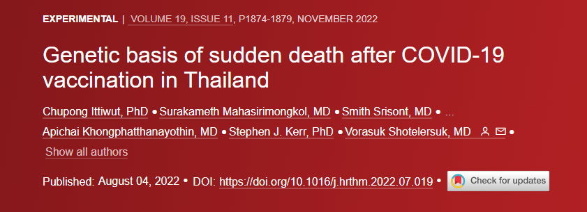 genetic_basis_of_sudden_death_after_covid-19_vaccination_in_thailand.png