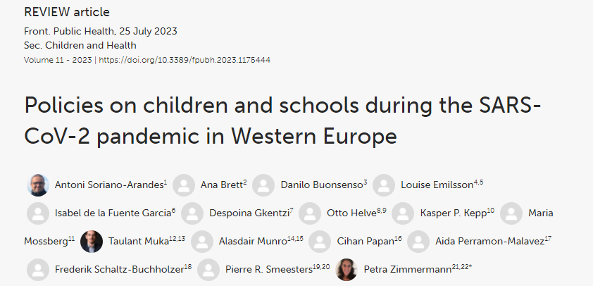 policies_on_children_and_schools_during_the_sars-cov-2_pandemic_in_western_europe..png