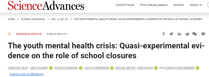 the_youth_mental_health_crisis_quasi-experimental_evidence_on_the_role_of_school_closures..png