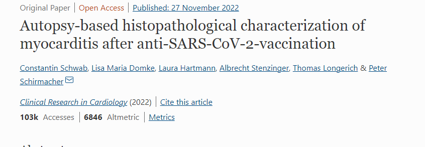autopsy-based_histopathological_characterization_of_myocarditis_after_anti-sars-cov-2-vaccination.png
