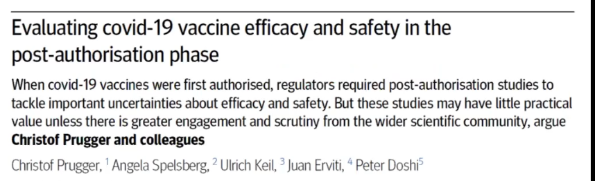 evaluating_covid-19_vaccine_efficacy_and_safety_in_the_post-authorisation_phase.png