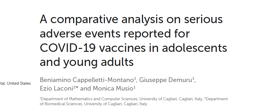 a_comparative_analysis_on_serious_adverse_events_reported_for_covid-19_vaccines.png