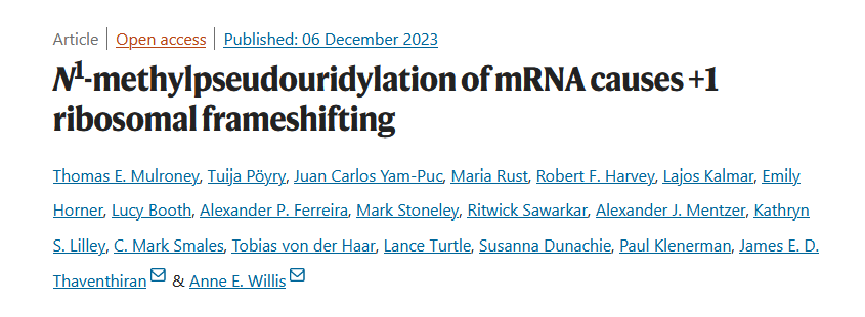 n1-methylpseudouridylation_of_mrna_causes_1_ribosomal_frameshifting..png