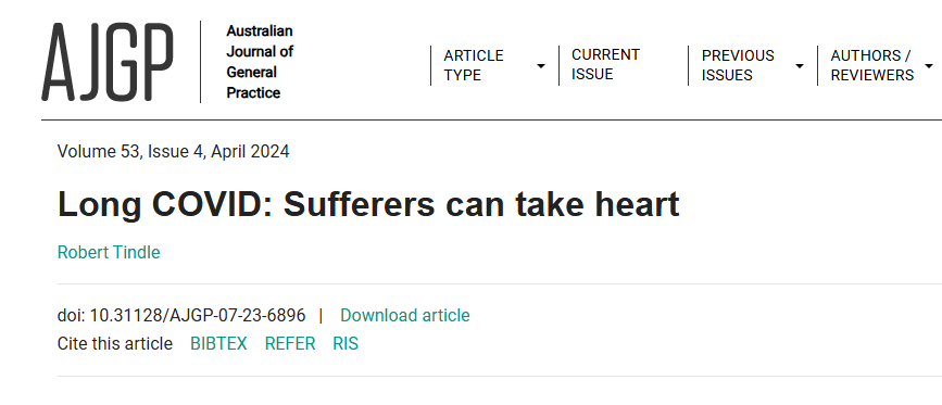 long_covid_sufferers_can_take_heart.png long_covid_sufferers_can_take_heart.png