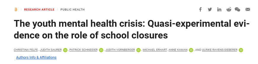 the_youth_mental_health_crisis_quasi-experimental_evidence_on_the_role_of_school_closures.png