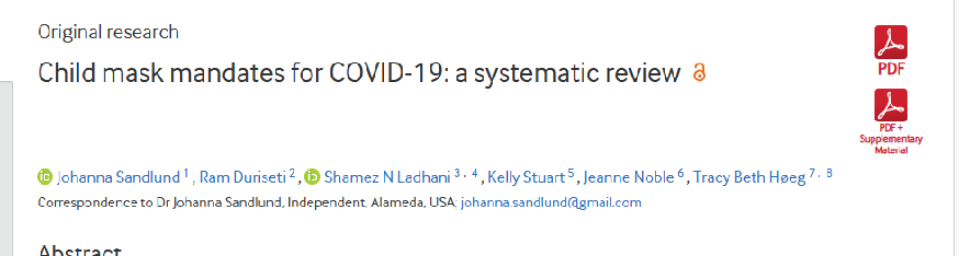 child_mask_mandates_for_covid-19_a_systematic_review.png