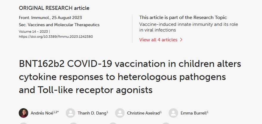 bnt162b2_covid-19_vaccination_in_children_alters_cytokine_responses_to_heterologous.png