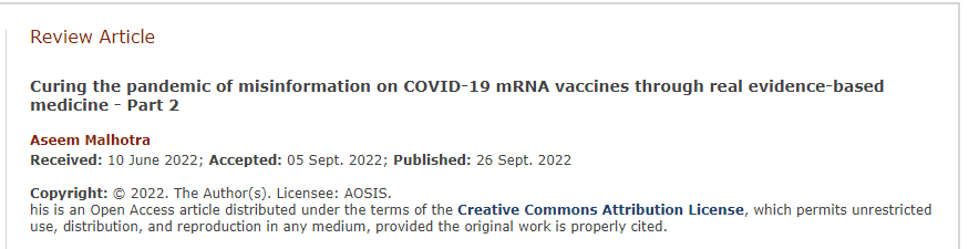 curing_the_pandemic_o_misinformacion_maholtra.png curing_the_pandemic_o_misinformacion_maholtra.png