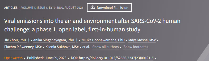 viral_emissions_into_the_air_and_environment_after_sars-cov-2_human_challenge.png