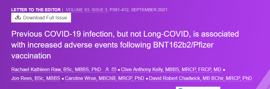 previous_covid-19_infection_associated_with_increased_adverse_events_following_pfizer_vaccination.png