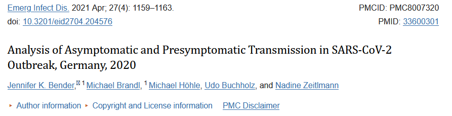 analysis_of_asymptomatic_and_presymptomatic_transmission_in_sars-cov-2_outbreak_germany_2020.png