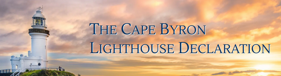 la_declaracion_de_cape_byron_lighthouse.png la_declaracion_de_cape_byron_lighthouse.png