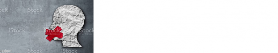 censura.png censura.png