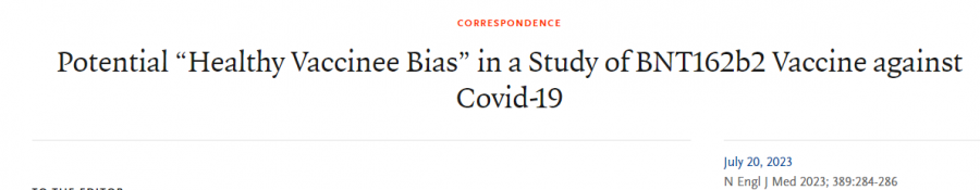 denuncia_articulo_sesgado_por_prassad.png denuncia_articulo_sesgado_por_prassad.png