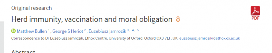 herd_immunity_vaccination_and_moral_obligation..png herd_immunity_vaccination_and_moral_obligation..png