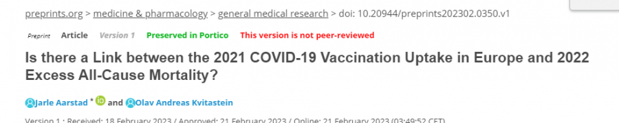 covid-19_vaccination_uptake_in_europe_and_2022_excess_all-cause_mortality.png