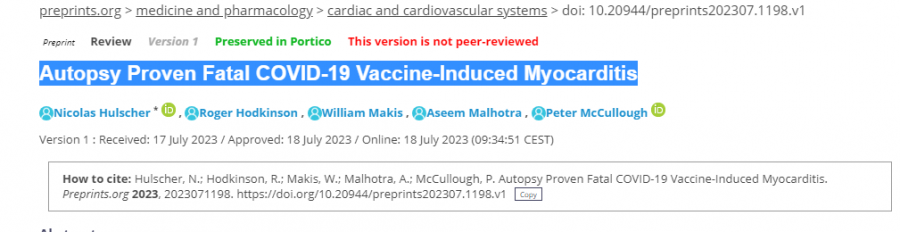 autopsy_proven_fatal_covid-19_vaccine-induced_myocarditis.png
