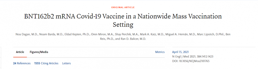 bnt162b2_mrna_covid-19_vaccine_in_a_nationwide_mass_vaccination_setting.png