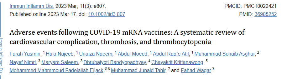 adverse_events_following_covid‐19_mrna_vaccines_a_systematic_review.png